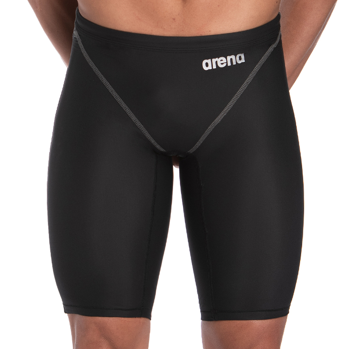 arena powerskin st next jammer black